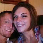 AJ Laird - @aj.laird.716 - Instagram