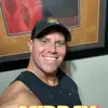 A.J. Laird - @ajlaird1 - TikTok
