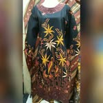 ajla_irdina_putri3041 - @ajla_batik1234 - Instagram