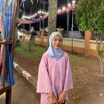 AJLAA IRDINA🧸 - @ajla_irdynaa - Instagram