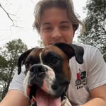 Andrew Laird - @aj_laird_ - Instagram