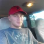 Andrew Laird - @ajlaird0618 - Instagram