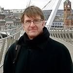 Laird Ryan - @a.j.laird.ryan - Instagram