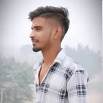 A Kay - @aj_lamba_07 - Instagram