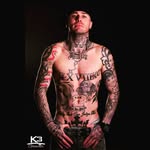 aj  lambert - @official_aj_lambert_ - Instagram