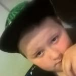 aj_lamb - @aj_4564 - Instagram