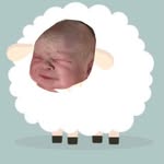 AJ Lamb - @dirtypirate1318 - Instagram