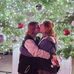 Aj Lamb - Facebook