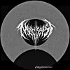 AJ Lamb - @aj.lamb1 - TikTok
