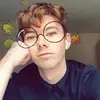 Aj Lamb - @ajazz2002 - TikTok