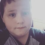 Aj Lamb - @ajlamb58 - Instagram