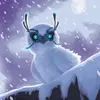 AJ Lamb - @ajhere1234 - TikTok