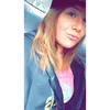 AJ Lamb  - @katiynjacobs7 - TikTok