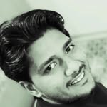 Aj Lamba - @aj_lamba_jaat_hr_32 - Instagram
