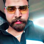 Aj Lamba - @aj_lamba_001 - Instagram