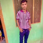 Aj Lamba G - @ajlambag - Instagram