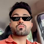 A.J Lamba🖤Brown Boi 🤎 - @a.jlamba.official - Instagram