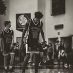 Aj Lambers - @ajlambers16 - Instagram