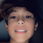 AJ Lambert - @ajlambert08 - Instagram