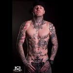 AJ Lambert - @aj.lambert.7 - Instagram