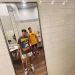 Aj Lambert - @_aj.lambert_ - Instagram