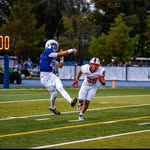Ajani Lamb - @aj_lamb05 - Instagram