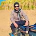Ajay Lamba - Facebook