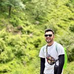 Ajay Lamba - @a.j.lamba - Instagram