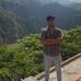 Ajay Lamba - Facebook