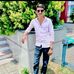 Ajay Lambe - Facebook