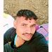 Ajay Lambhade AJ - Facebook