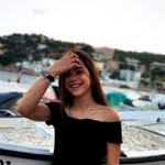 ajla - @ajla.mb - Instagram