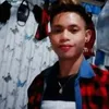 ajlamban - @ajlamban - TikTok