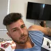 Ajlambert - @aj_lamb93 - TikTok