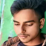 ajlambhai - @ajlambhai2 - Instagram