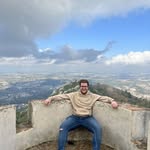 Alex Lambley - @ajlambley - Instagram
