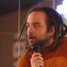 Comedian AJ Lamb - Facebook