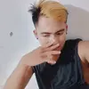masbateboy##? - @ajlambujon - TikTok