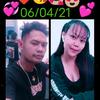 My Love - @ajlambay - TikTok