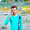 अनुज निरंजन थलौरा - @ajlambardar7523 - TikTok