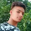 AJ Lamba741 - @aryanlamba779 - TikTok