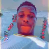 Aj Lamba - @aj.lamba6 - TikTok