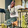 AJ LAMBA$🇬🇭🕊️ - @aj.lamba7 - TikTok