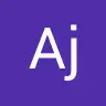 Aj Lamba - @ajlamba - TikTok