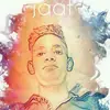 AJ Lamba - @ajlamba4 - TikTok
