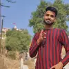 Aj Lamba - @ajlamba3 - TikTok