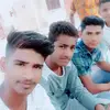 Aj Lamba - @ajlamba6 - TikTok