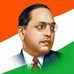 Aj Lamba G - Facebook