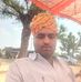 Ajay Lamba - Facebook