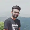aj.lamba - @aj.lamba - TikTok
